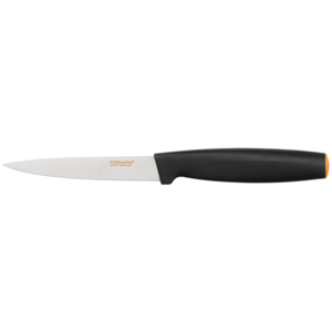 Lúpací nôž FISKARS Functional Form 11 cm