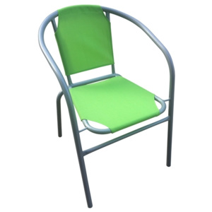 Záhradná stolička FS2523