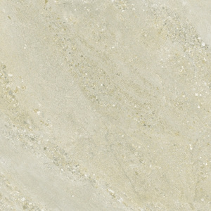 Dlažba Fineza Serena sand 60x60 cm, lappato, rektifikovaná SERENASA60
