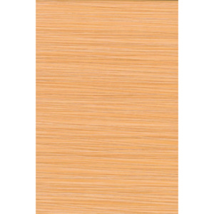 Obklad Pilch Fila orange 30x45 cm, mat FILA345OR