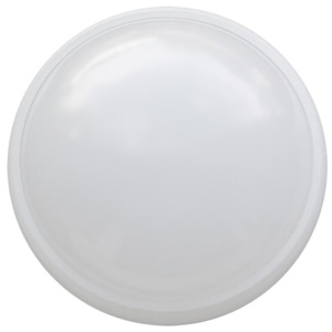 Greenlux Greenlux GXLS241 - LED vonkajšie senzorové svietidlo MOVER LED/15W/230V GXLS241