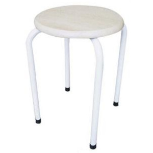 Signal, SIGNAL - TABORET