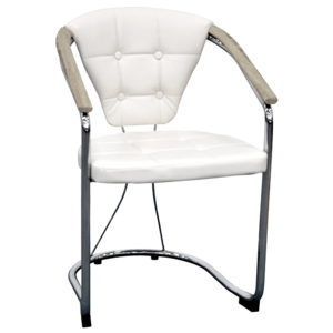 Jedálenská stolička FS3532