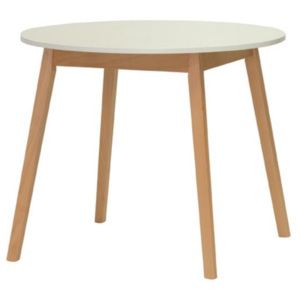 Stima Jedálenský stôl Variant okrúhly priemer 95 cm