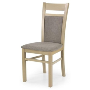 Jedálenská stolička Venta 4 - masív