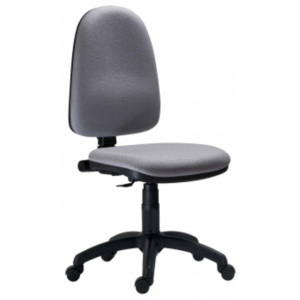Antares Kancelárska stolička 1080 MEK
