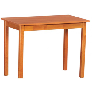 Jedálenský stôl Max I. (100x58,lamino) - obdĺžnik