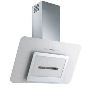 Franke - Sinos FSN 908 WH A