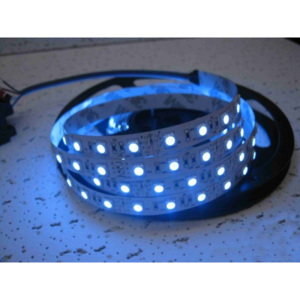 LED pásek- RGB - 5050 60LED / m
