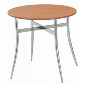 Sedia Jedálenský stôl Crema - 100