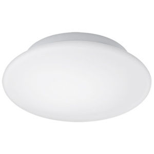 Eglo Eglo 31259 - LED nástenné stropné svietidlo BARI 1 LED/12W/230V biele opálové sklo EG31259 + záruka 5 rokov zadarmo