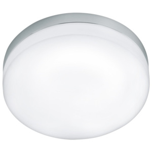 Eglo Eglo 93294 - LED kúpeľňové stropné svietidlo LORA LED/18W/230V EG93294 + záruka 3 roky zadarmo