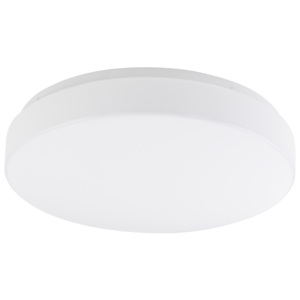 Eglo EGLO 92269 - LED Kúpeľňové stropné svietidlo BERAMO LED 18W EG92269