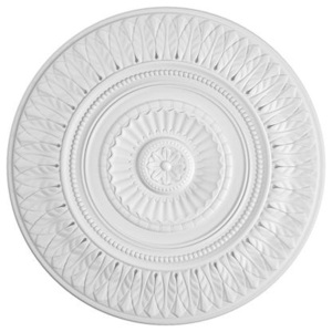 Marbet, stropné rozety - R9 priemer 64 cm