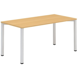 Jednací stôl ALFA 420 800x1600x742