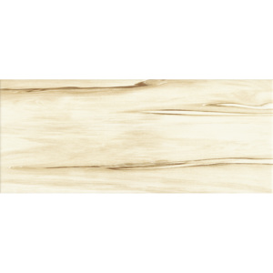 Obklad Fineza Naomi beige 25x60 cm, lesk NAOMI256BE