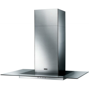 Franke - Glass Linear FGL 9015 XS