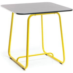 PROFIM - Stôl HOVER S3