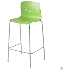 Barová stolička SLOT 68