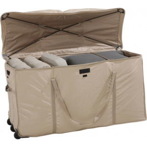 4 Seasons Outdoor Skladací úložný box