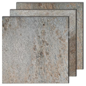 Dlažba Impronta Stone D di barge 45x45 cm, mat SD0245
