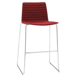 Barová stolička FLEX BQ-1312 UPH