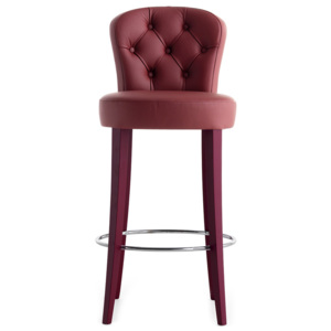 Barová stolička EUFORIA 00181K