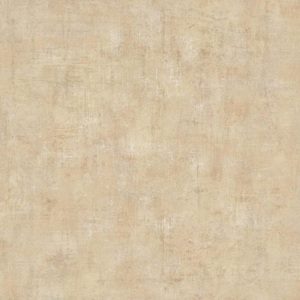 Dlažba Fineza Cementi Style béžová 60x60 cm, mat, rektifikovaná CEMSTYLE60BE