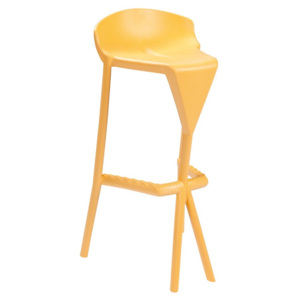 Barová stolička SHIVER