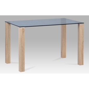 Stôl GDT-659 SON, dub sonoma (Stôl GDT-659)