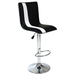 Barová stolička FS5966