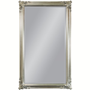Zrkadlo Albi S 90x150 cm z-albi-s-90x150cm-358 zrcadla