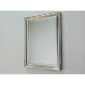 Zrkadlo Messina S z-messina-s-146 zrcadla