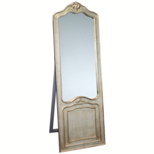 Zrkadlo Zuria CS 55×170 cm z-zuria-cs-55170-cm-173 zrcadla