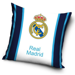 Real Madrid vankúš