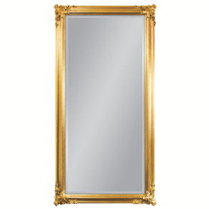 Zrkadlo Albi G 90x180 cm z-albi-g-90x180cm-354 zrcadla