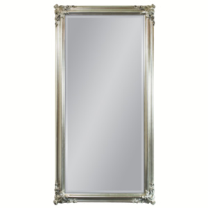 Zrkadlo Albi S 90x180 cm z-albi-s-90x180cm-359 zrcadla