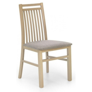 Jedálenská stolička Alfonso
