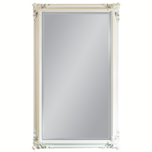 Zrkadlo Albi W 90x150 cm z-albi-w-90x150cm-363 zrcadla