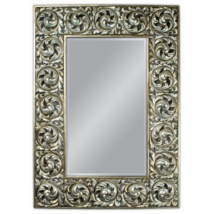 Zrkadlo Blanche S 99x138 cm z-blanche-s-99x138-cm-525 zrcadla