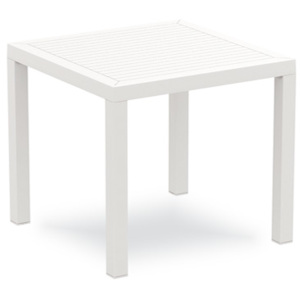 Stôl ARES 80x80 cm