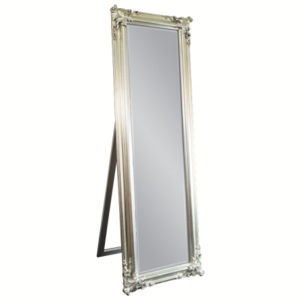 Zrkadlo Lisle S 52×172 cm z-lisle-s-52172-cm-166 zrcadla