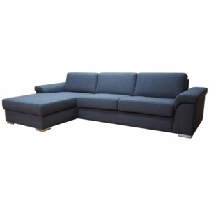 BRW Sedacia súprava BRW BALEO LaR-3aL