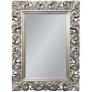 Zrkadlo Dessin S 91x121 cm z-dessin-s-91x121-cm-381 zrcadla