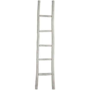 Rebrík J-Line Ladder Rough, 180 cm