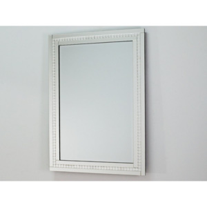 Dizajnové zrkadlo Silvine dz-silvine-587 zrcadla