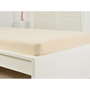 Celoročná posteľná súprava Bella Italia Standard prikrývka 135x200 a vankúš 70x90