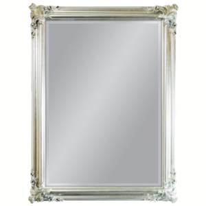 Zrkadlo Albi S 90x120 cm z-albi-s-90x120cm-357 zrcadla