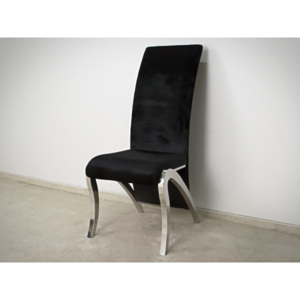 Stolička Merla B s-merla-b-1029 barokní židle