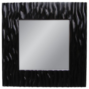 Zrkadlo Bondy B 100x100 cm z-bondy-b-100x100-cm-119 zrcadla